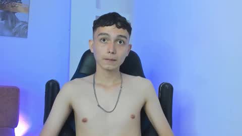 max_ferrer1 online show from 02.02.26