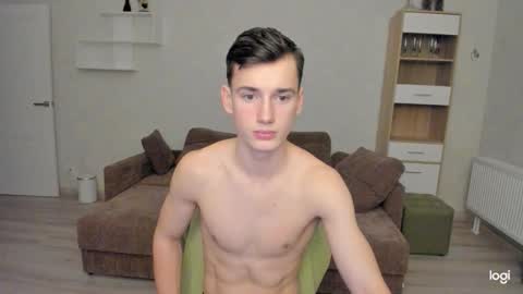 max_foks_ online show from 02.25.26