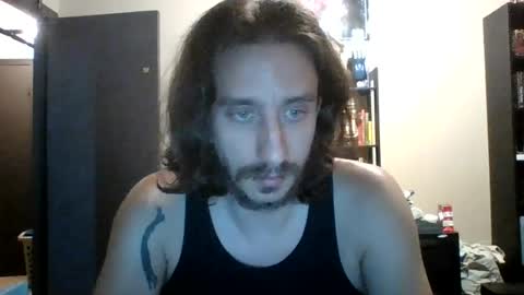 Snapshot of max_frostdagger_420 chatting on 07.23.26 max_frostdagger_420 online show from 07.23.26