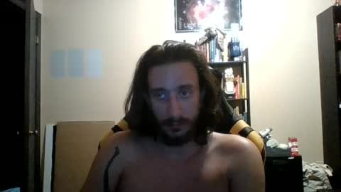 Snapshot of max_frostdagger_420 chatting on 07.26.26 max_frostdagger_420 online show from 07.26.26