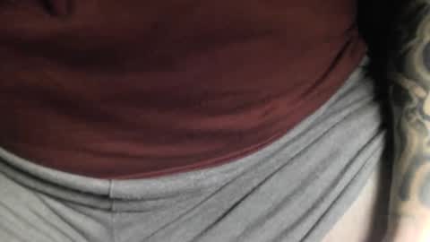 max_gv online show from 10.12.25