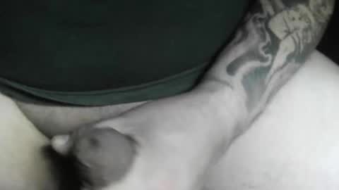 max_gv online show from 12.02.25