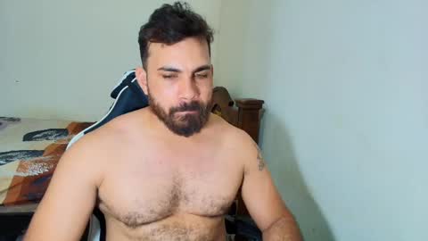 max_love25 online show from 11.08.25