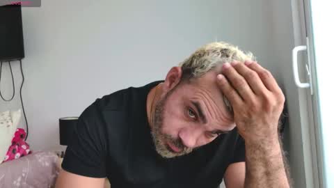 max_love25 online show from 01.05.26