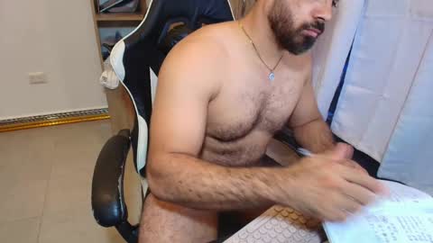 max_love25 online show from 03.09.26