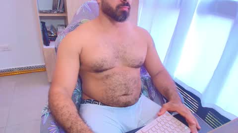 max_love25 online show from 03.22.26
