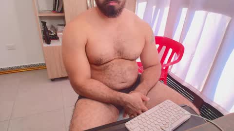 max_love25 online show from 04.25.26