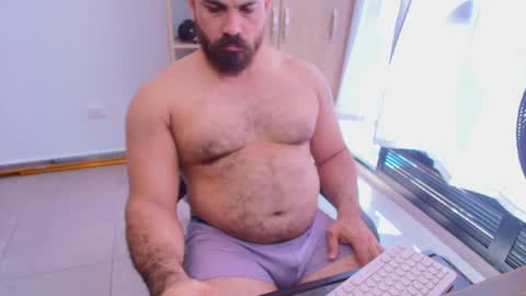 max_love25 online show from 06.07.26