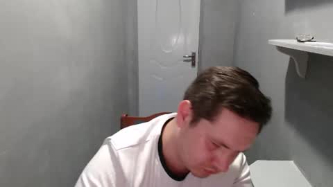Snapshot of max_marlyn chatting on 06.20.26 Max Marlyn online show from 06.20.26
