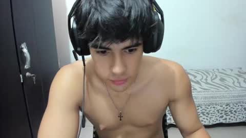 Max online show from 09.23.25