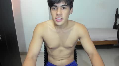 Max online show from 10.22.25