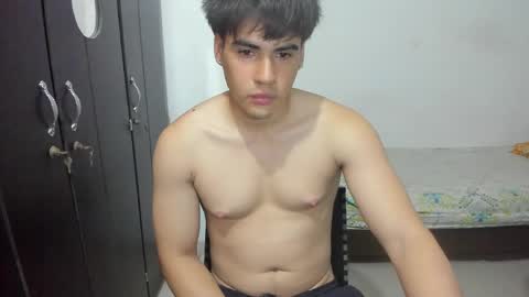 Max online show from 06.01.26