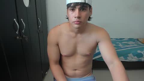 Max online show from 06.09.26