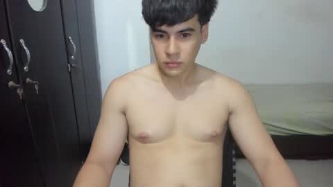 Max online show from 07.05.26