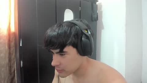 Max online show from 08.05.26