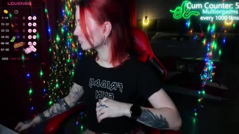 Snapshot of max_phoenix chatting on 02.01.25 Max online show from 02.01.25