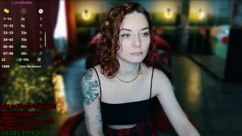 Snapshot of max_phoenix chatting on 04.13.26 Max online show from 04.13.26