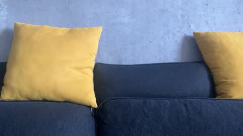    online show from 12.20.25