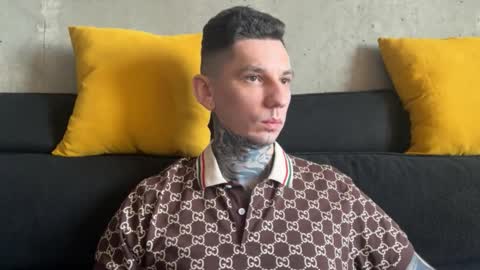    online show from 12.21.25