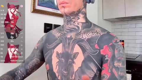    online show from 04.26.26