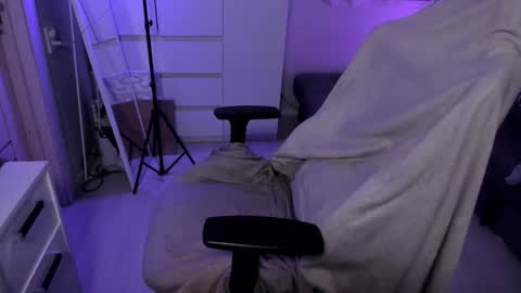 Max online show from 01.13.26