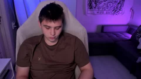 Max online show from 01.15.26