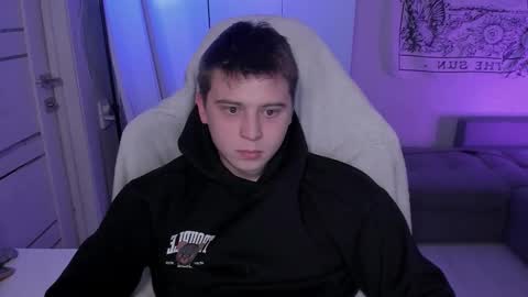 Max online show from 01.16.26