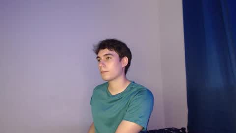 max_snow1616 online show from 11.05.25