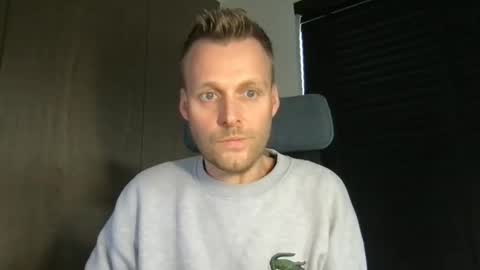 Max take off clothes online show from 02.12.26