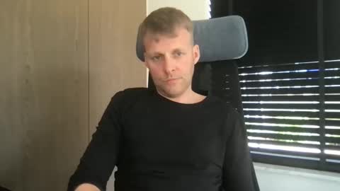 Max take off clothes online show from 04.27.26