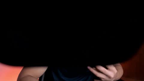 max_valiant1 online show from 01.11.26