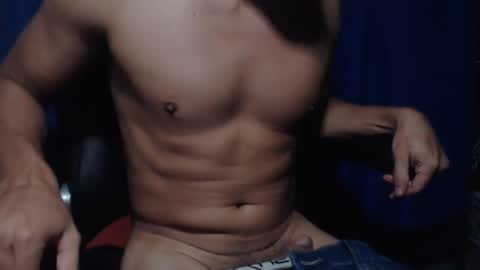 max_varona online show from 02.19.25