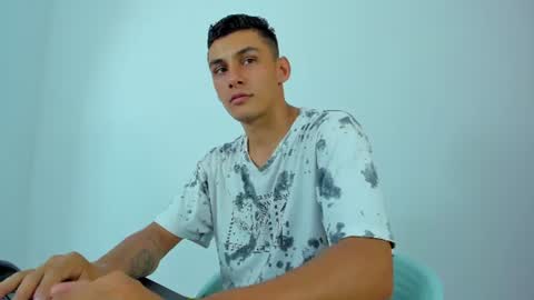 MAX     online show from 06.14.26