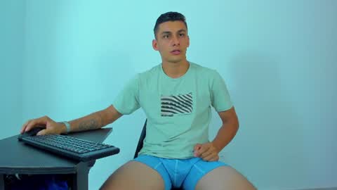 MAX     online show from 06.15.26