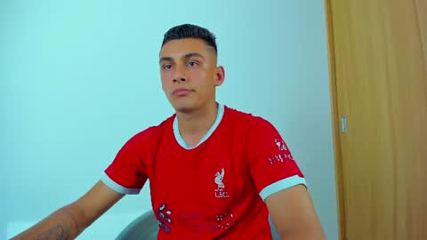 MAX     online show from 06.20.26