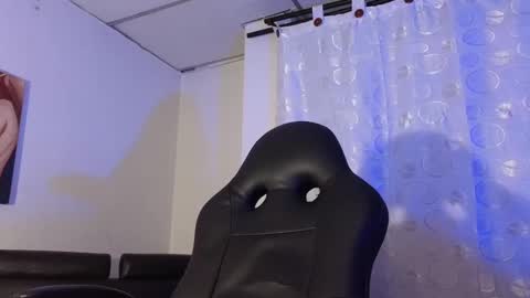 Max  Dalyn online show from 01.08.25