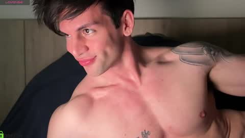 Max online show from 05.08.26