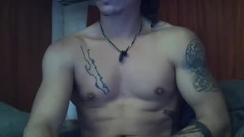 PirataDter online show from 12.07.24