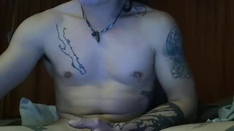 PirataDter online show from 12.15.24