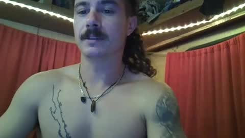 PirataDter online show from 12.18.24