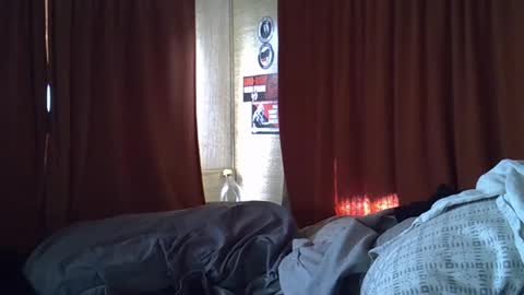 PirataDter online show from 02.23.25