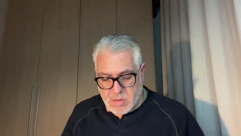 maxbillo online show from 03.19.26