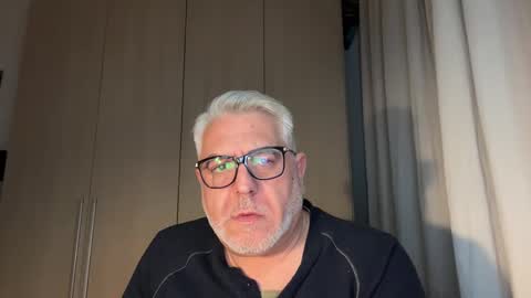 maxbillo online show from 03.20.26