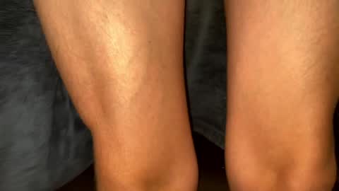 BigDickDevil online show from 12.26.24