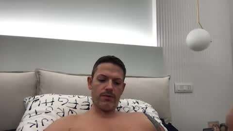 Mike online show from 01.18.25