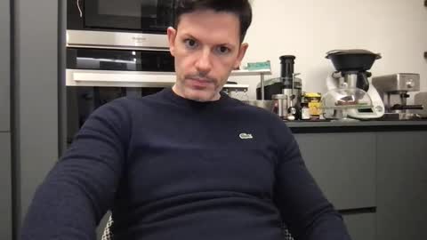 Mike online show from 11.24.25