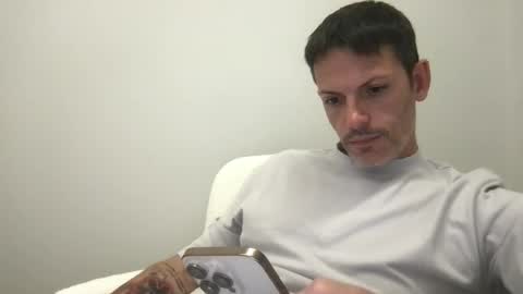 Mike online show from 06.27.26