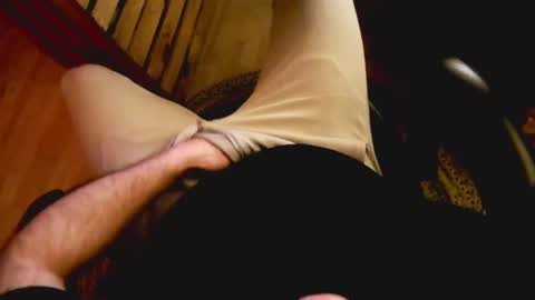 maxcamlove online show from 01.12.25