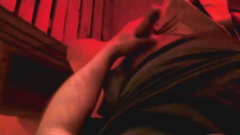 maxcamlove online show from 02.21.25