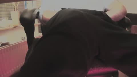 maxcamlove online show from 02.23.26